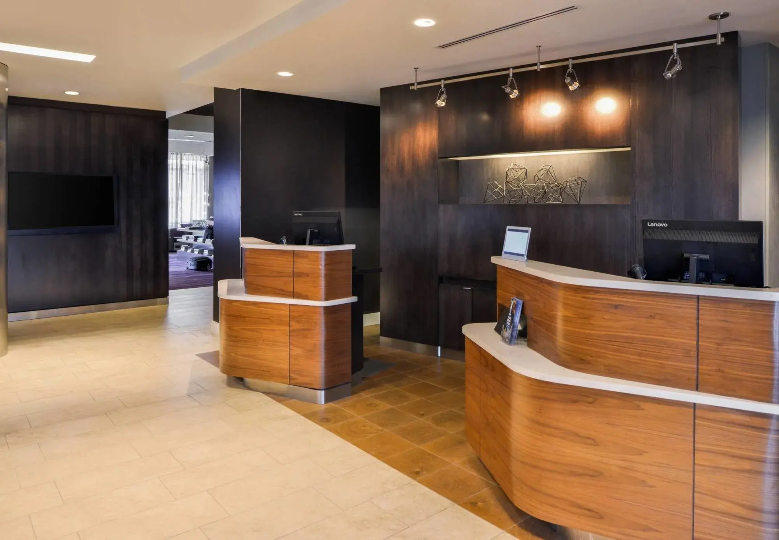 Courtyard Columbus Grove City