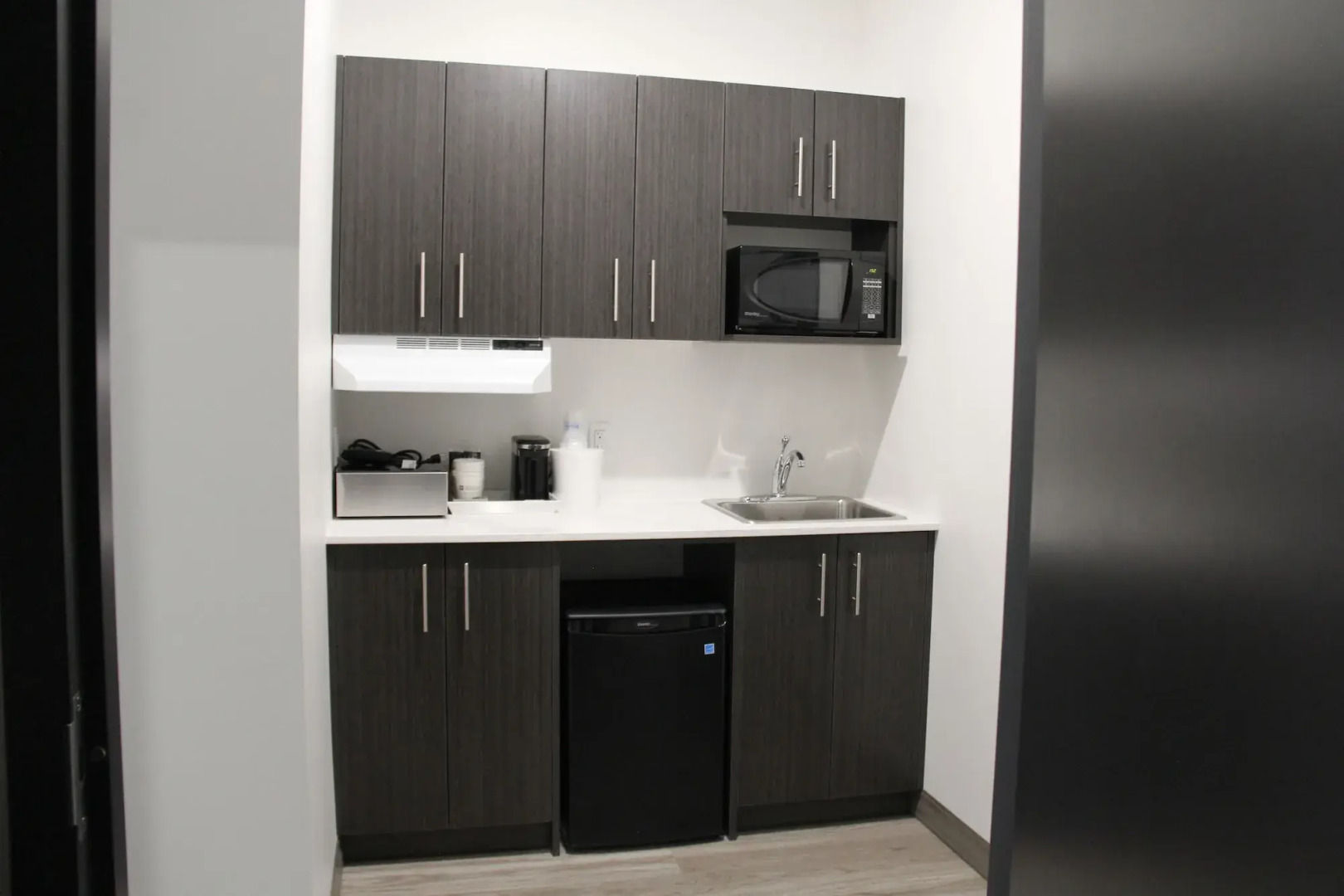 Best Western Plus Morden