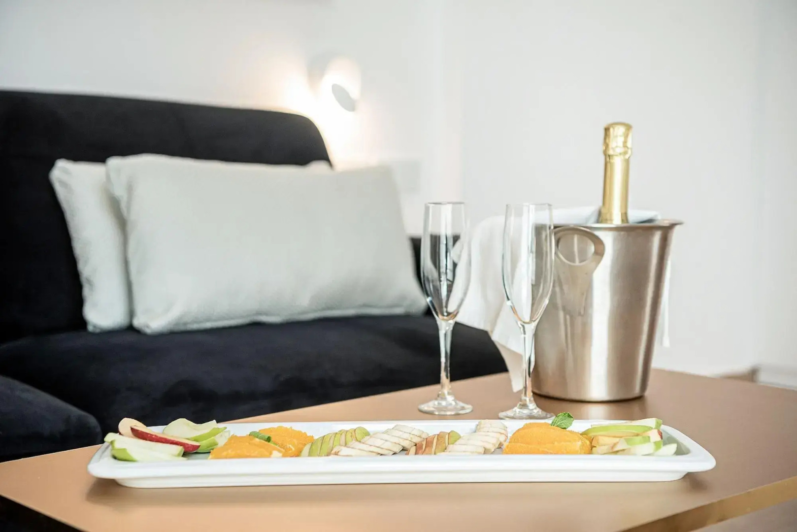 Lagon Life Spirit Boutique Hotel - Adults Only