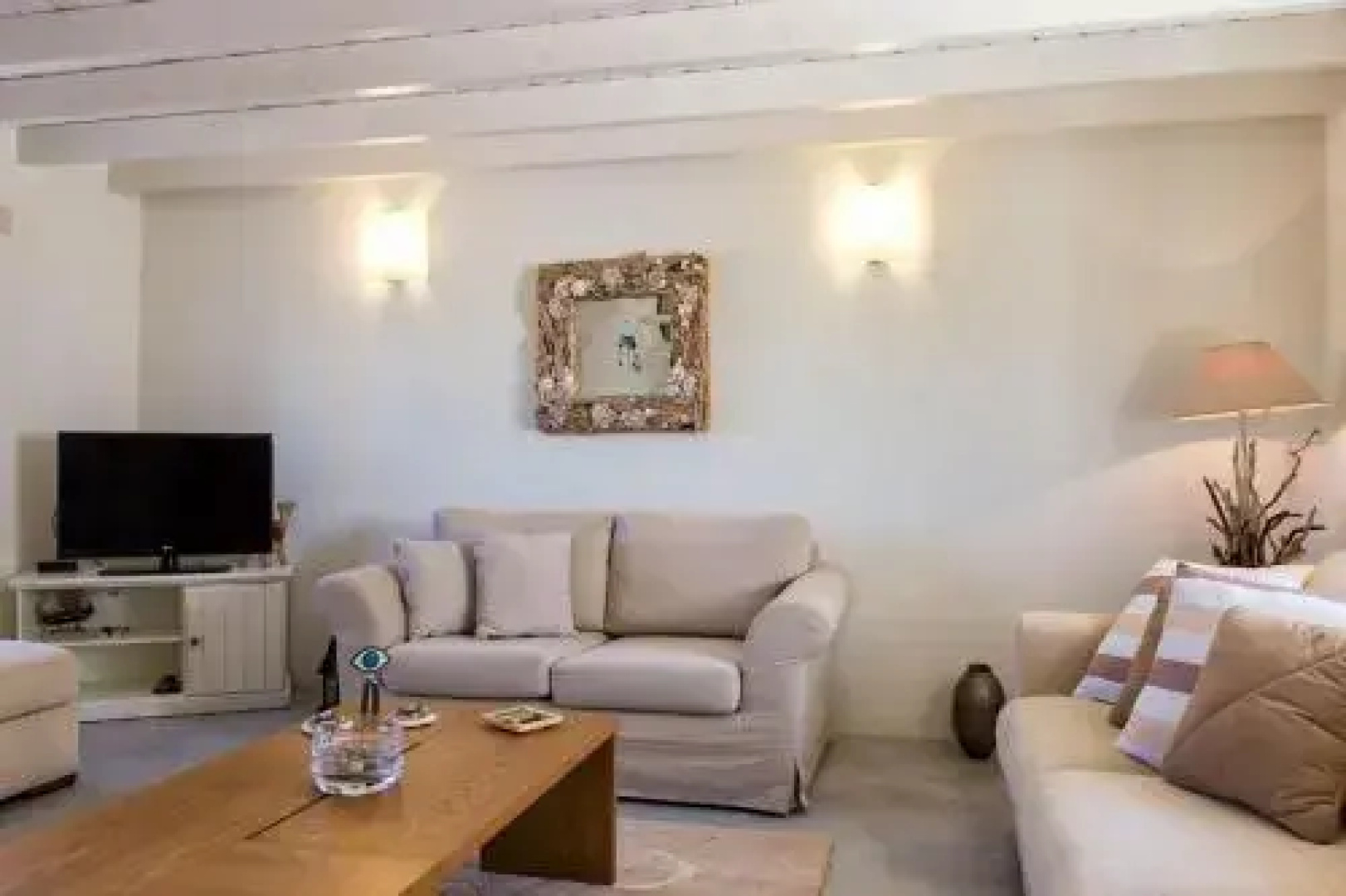 Villa Filizi
