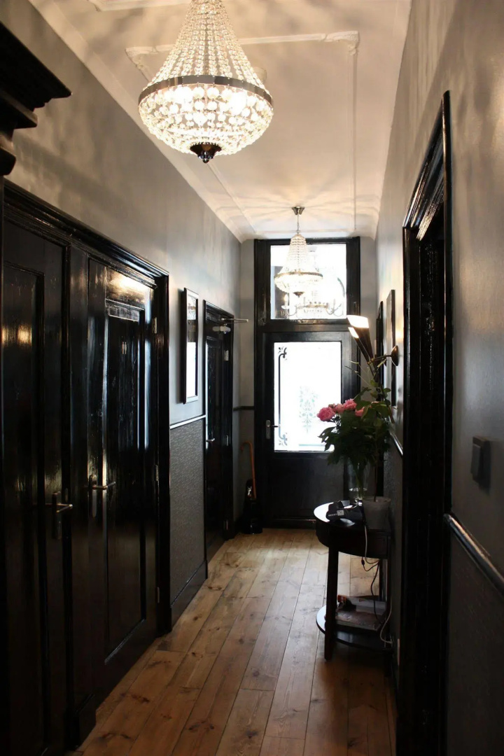 B&B 't Poorthuys