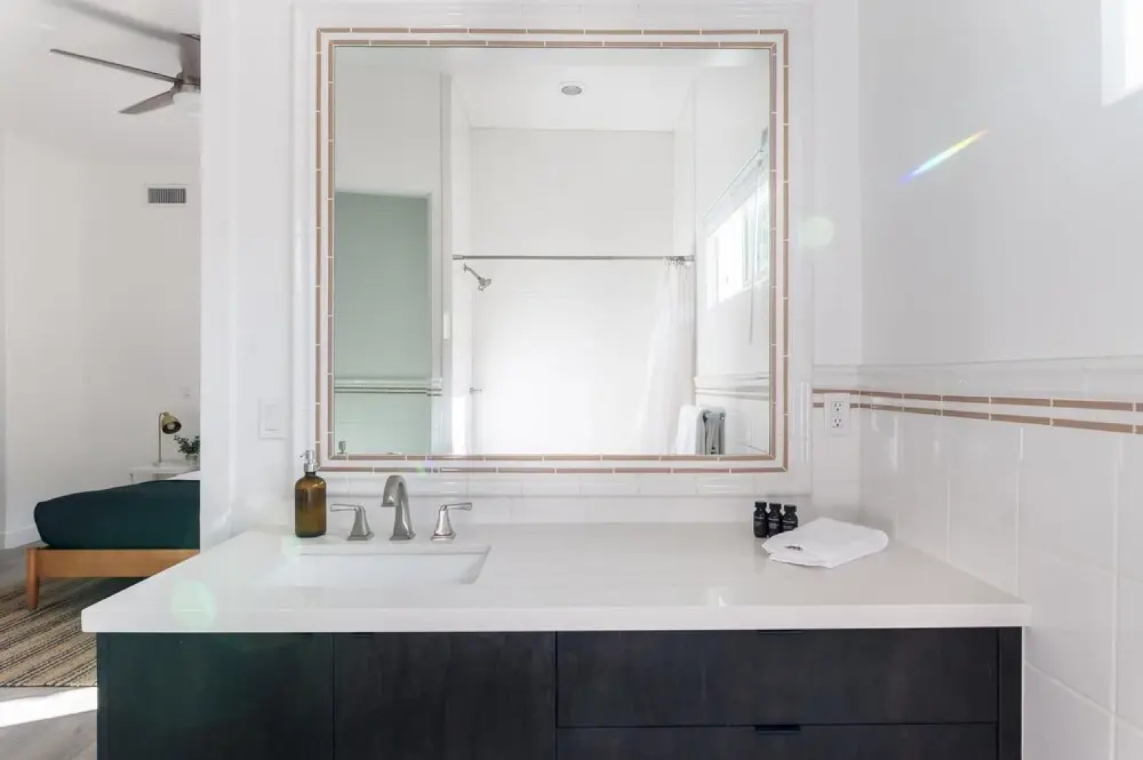 N 44th Street - Julep