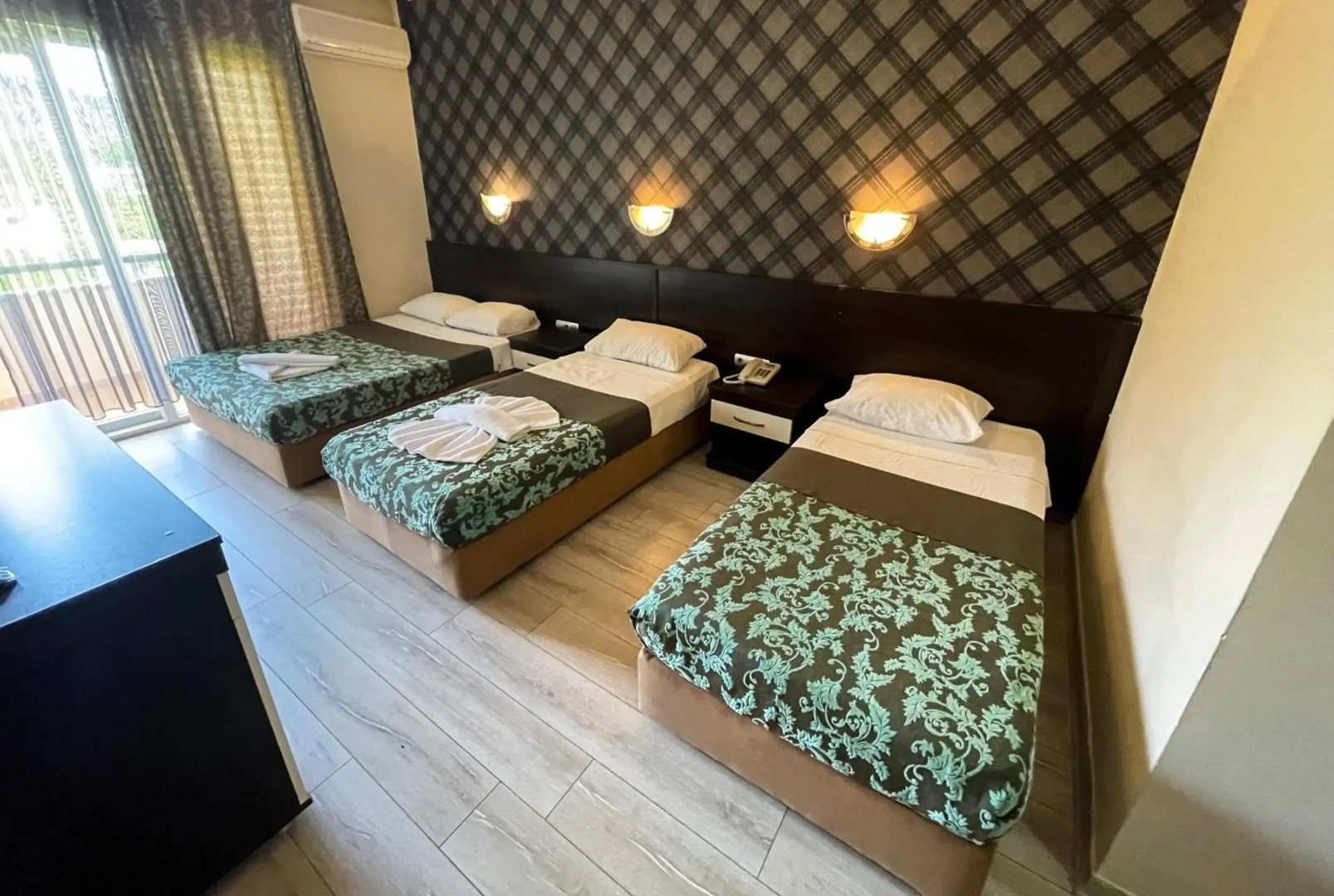 Nickelodeon Hotels & Resorts Riviera Maya - Gourmet by Karisma - All Inclusive