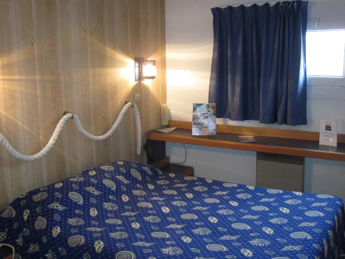 Kyriad Direct Nantes La Beaujeoire