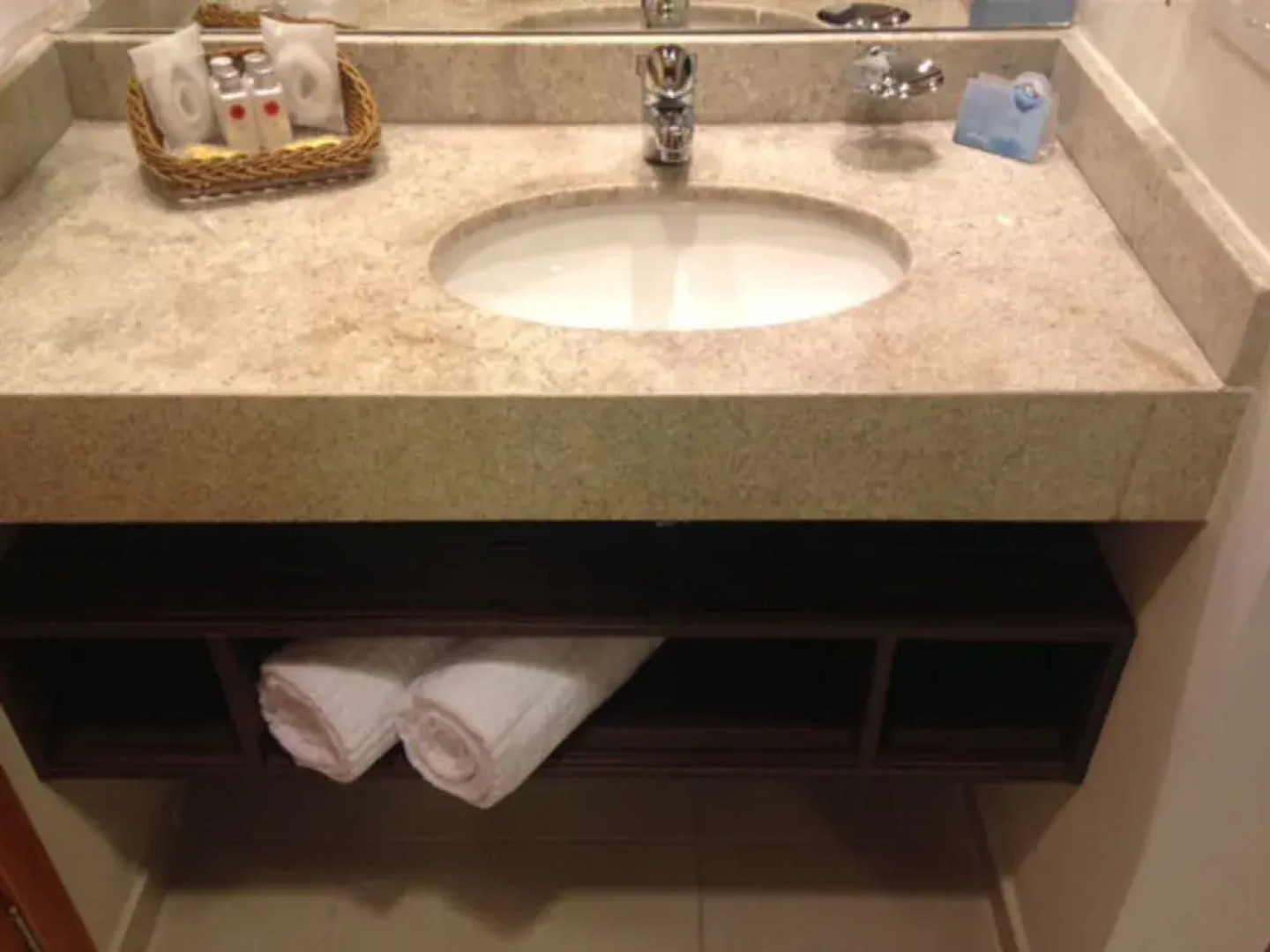 Comfort Inn Grande Rio