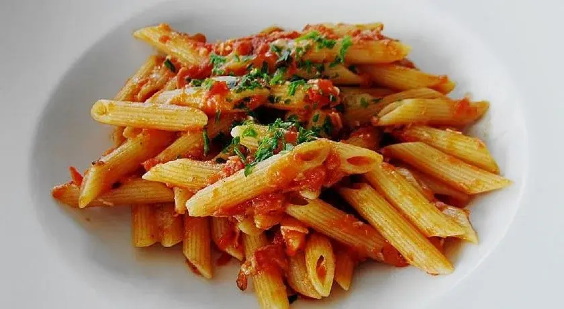 Freedom Resort Talalla