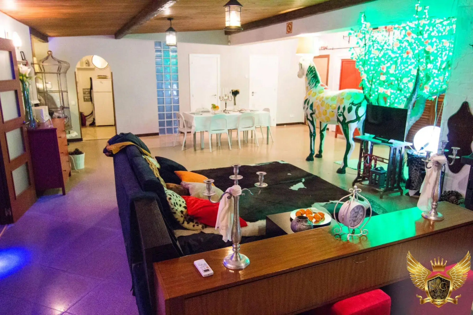 Beach House Barcelona Malgrat De Mar I