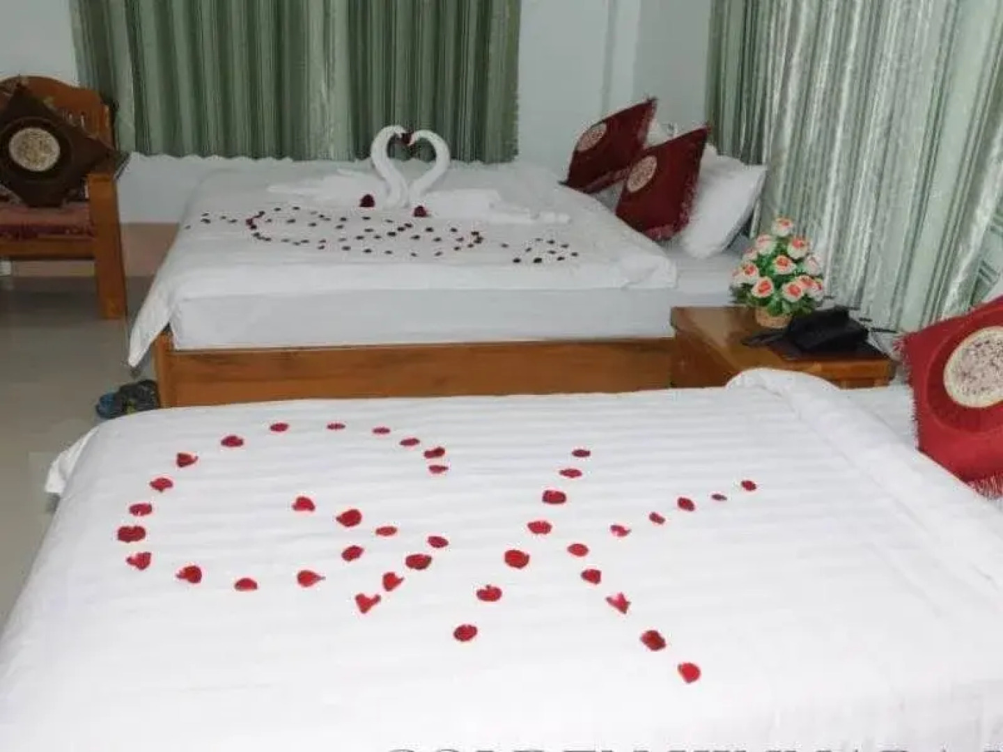 Golden-Kinnara-Hotel