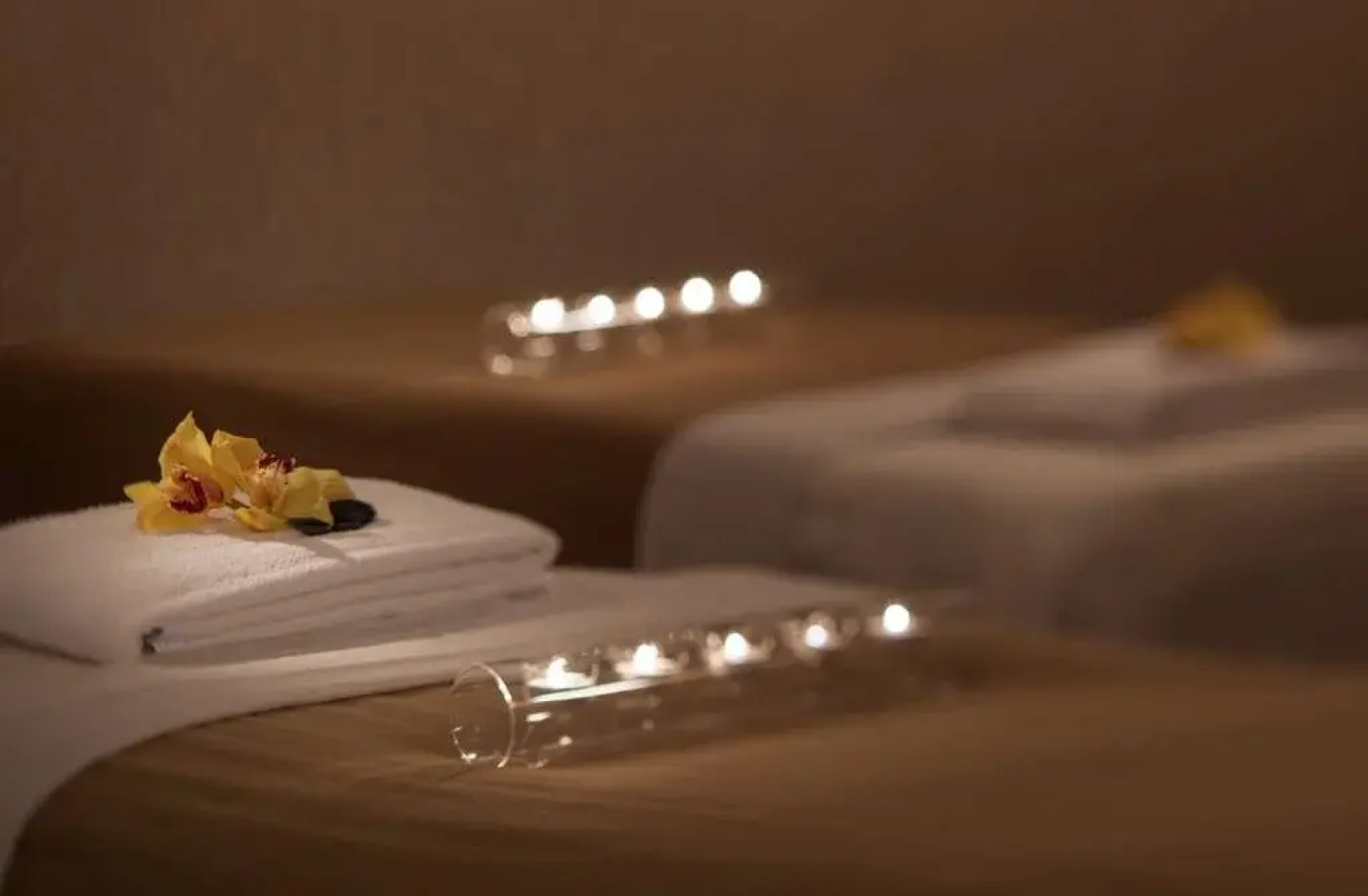 Hyatt Lodge Oak Brook Chicago