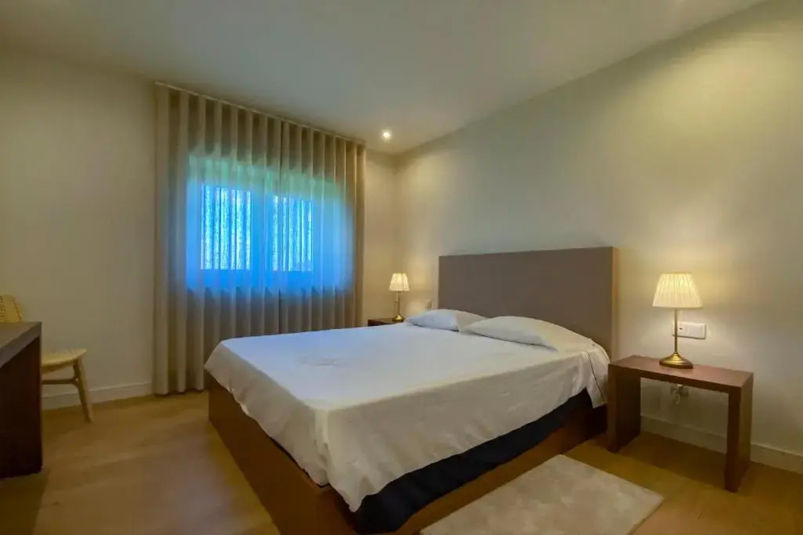 The FarmHouse II - Uma quinta deslumbrante