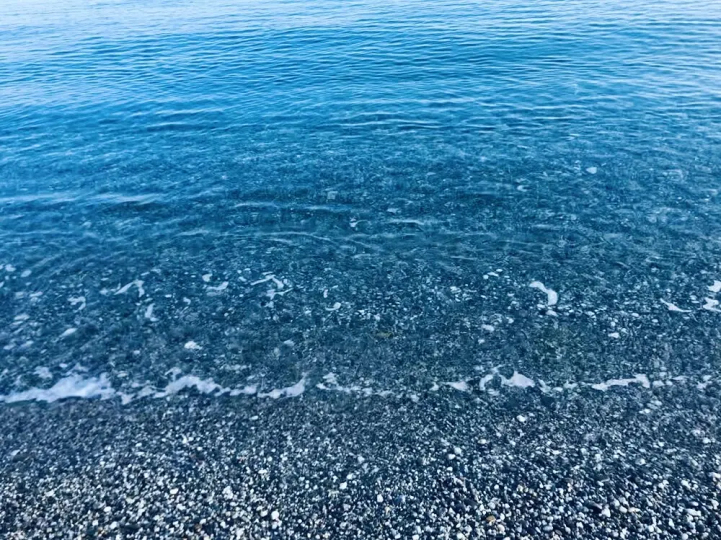 Apartment Via Dromo I