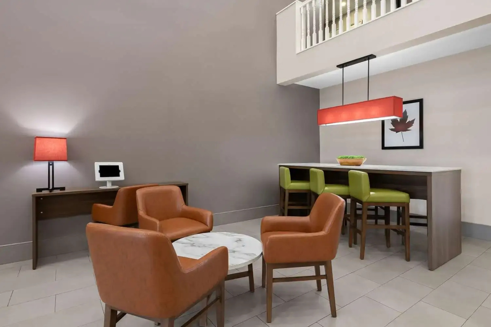 Country Inn & Suites by Radisson, Coon Rapids, MN