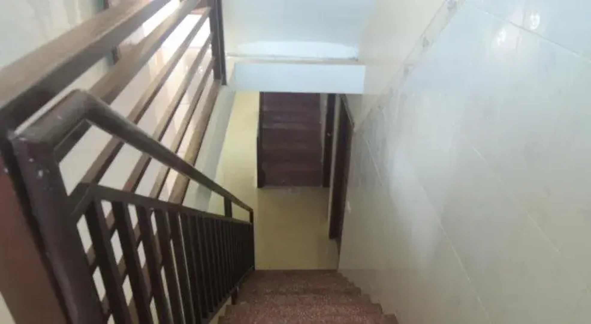 Heng Sophea Guest House