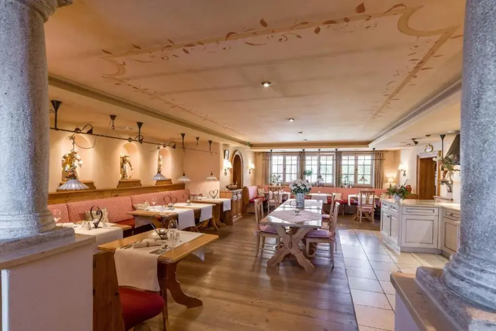 Ammergauer Zeitgeist