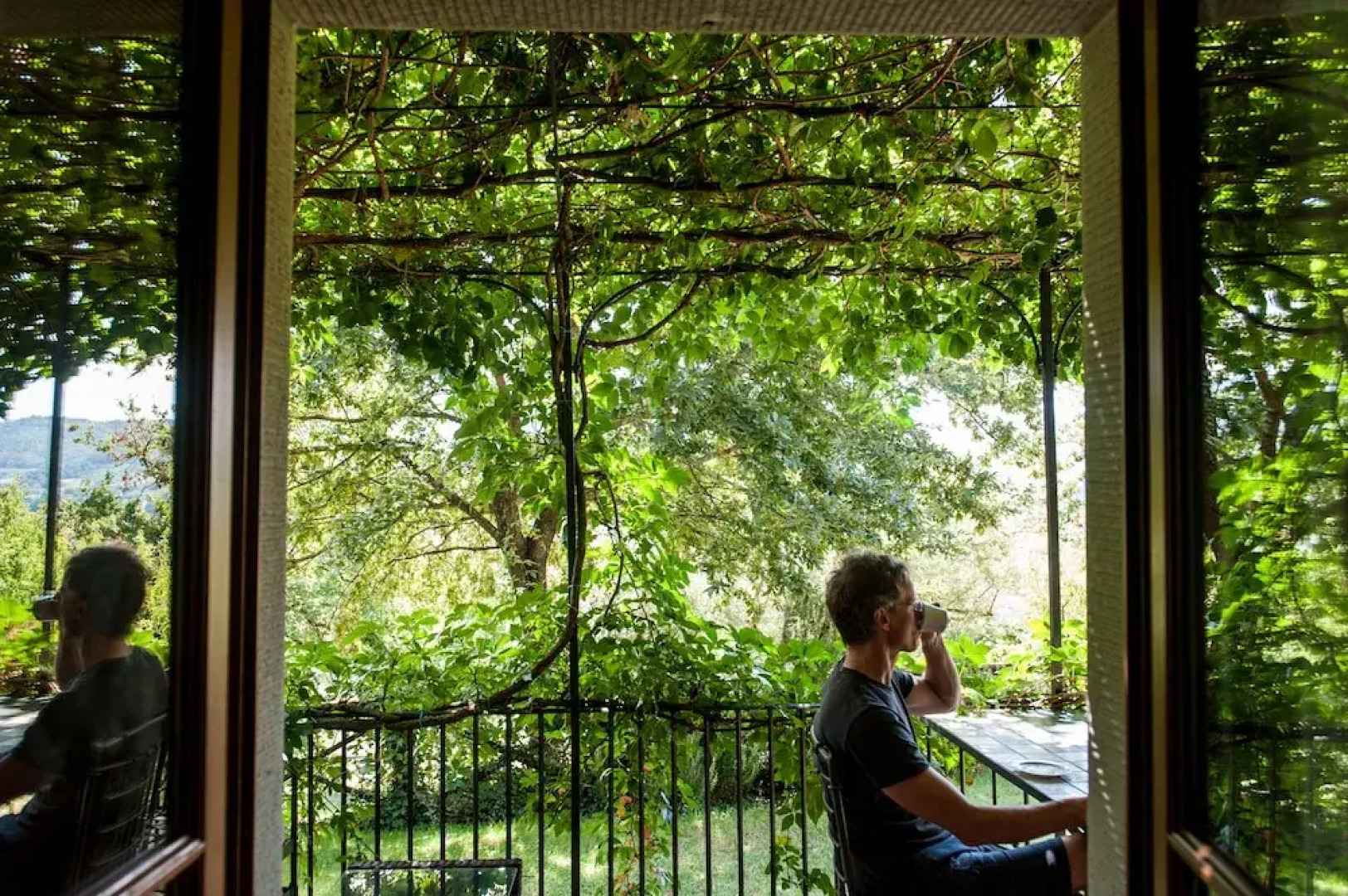 Agriturismo Azienda Agricola il Pozzo