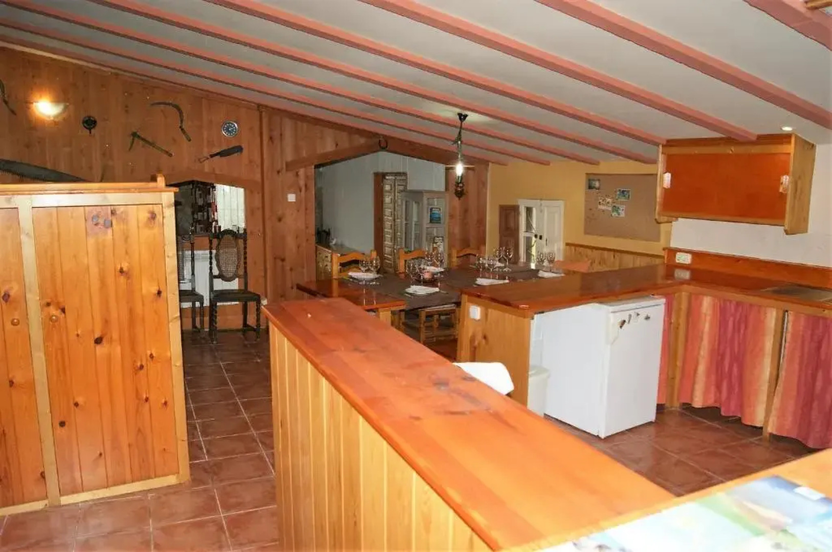 La Moixera del Singlat