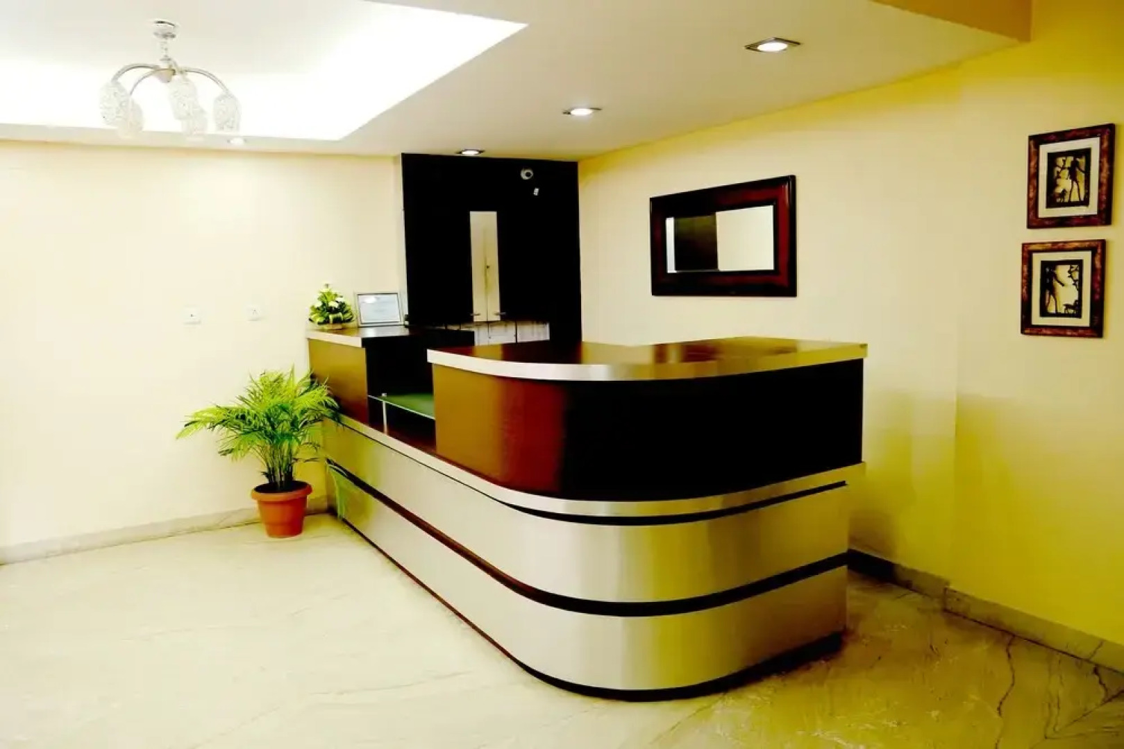 LBD Resorts & Hotels