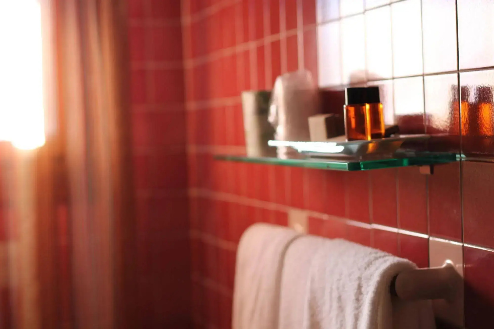 Ristorante Hotel La Rosina