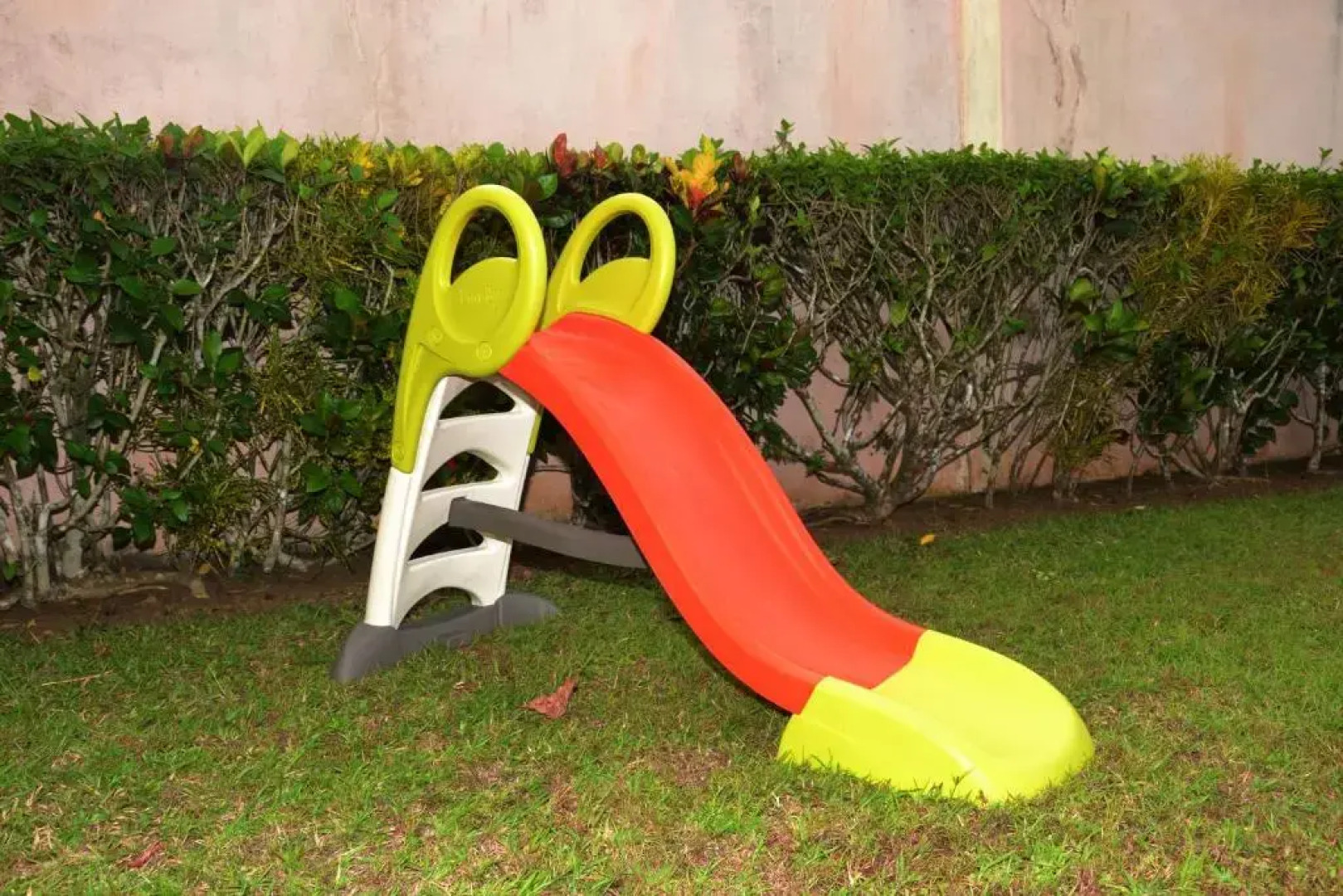 Villa les 3 oisillons