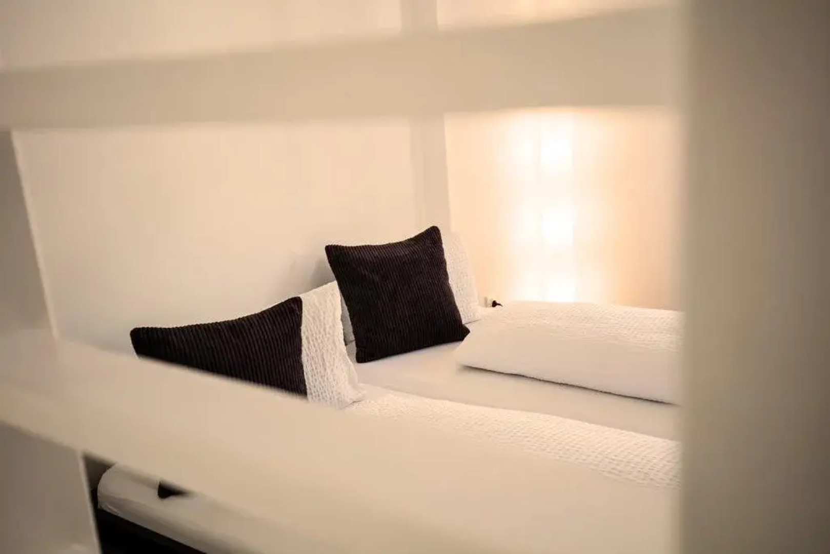 Gyger Restaurant Confiserie B&B