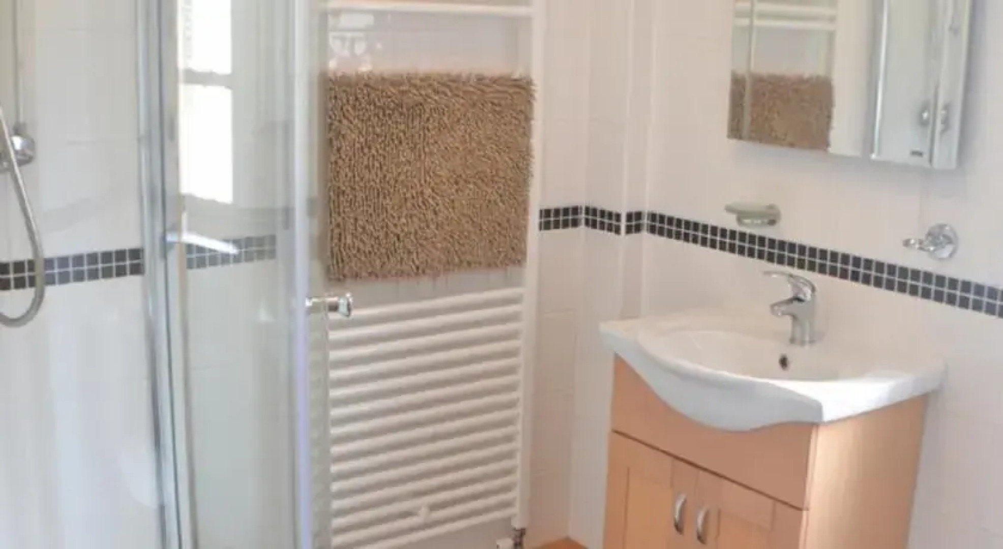 Pandy, Chwilog Nr Criccieth