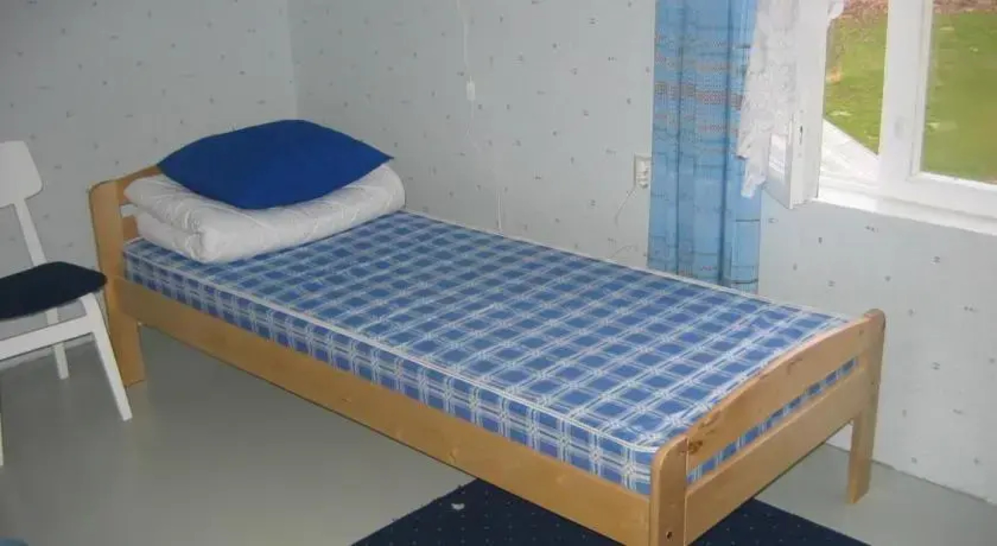 Järveääre Holiday House