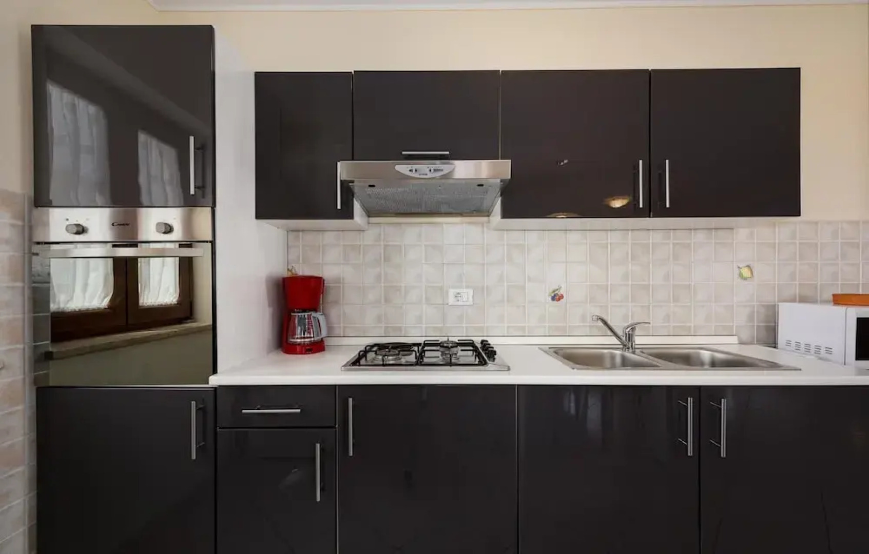 Nice Home in Kmacici With Outdoor Swimming Pool, Wifi and 3 Bedrooms