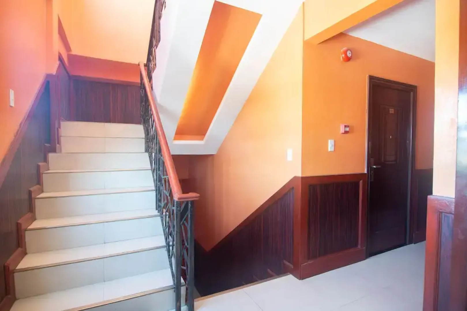 San Remigio Pensionne Suites