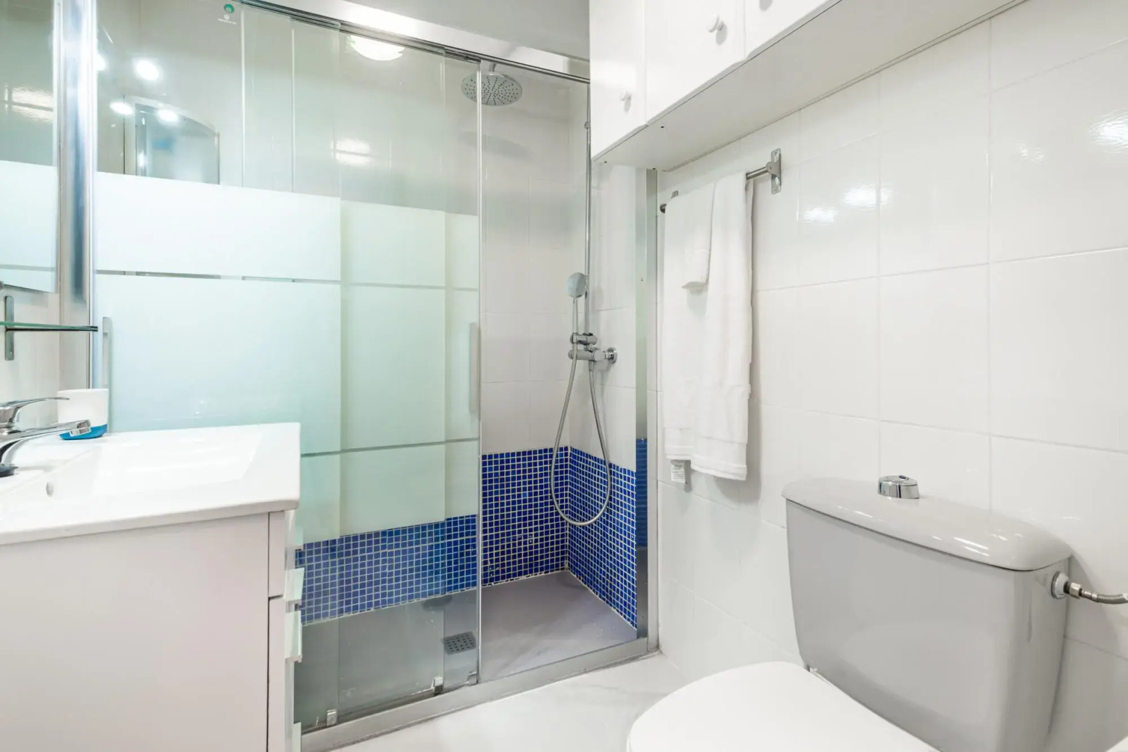 Atalaya Sea View 3-10