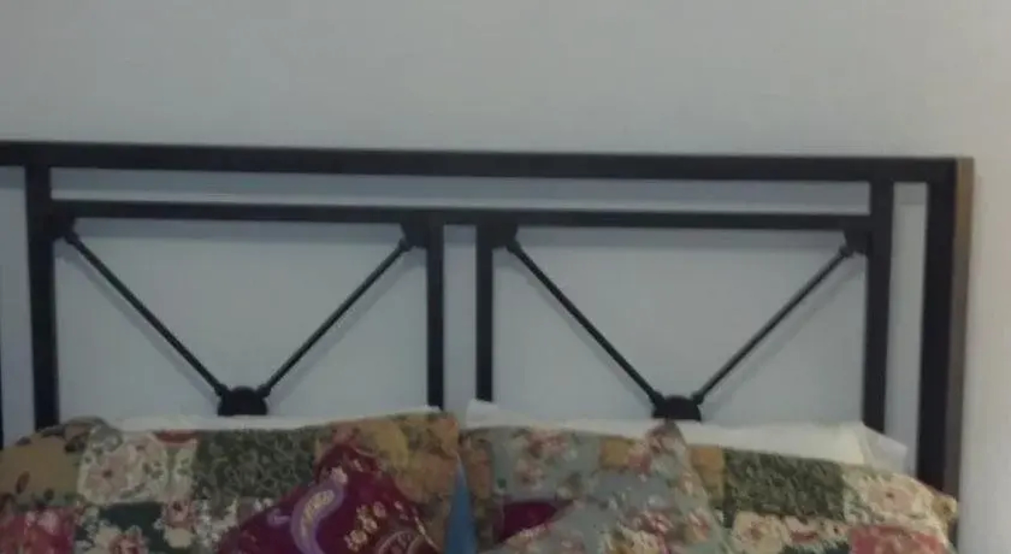 Buffalo Chips Ranch House Motel