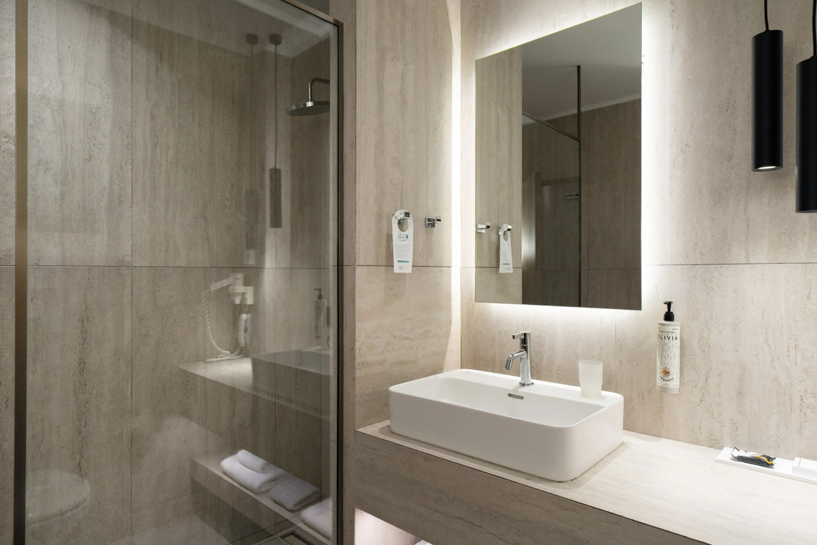 Kassandra Bay Resort, Suites & Spa