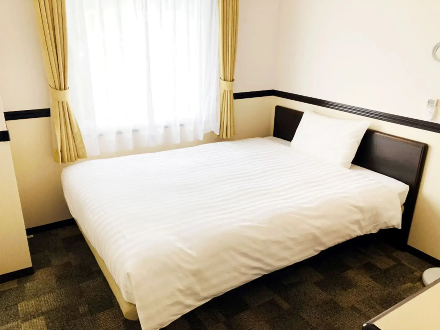 Toyoko Inn Tsushima Izuhara