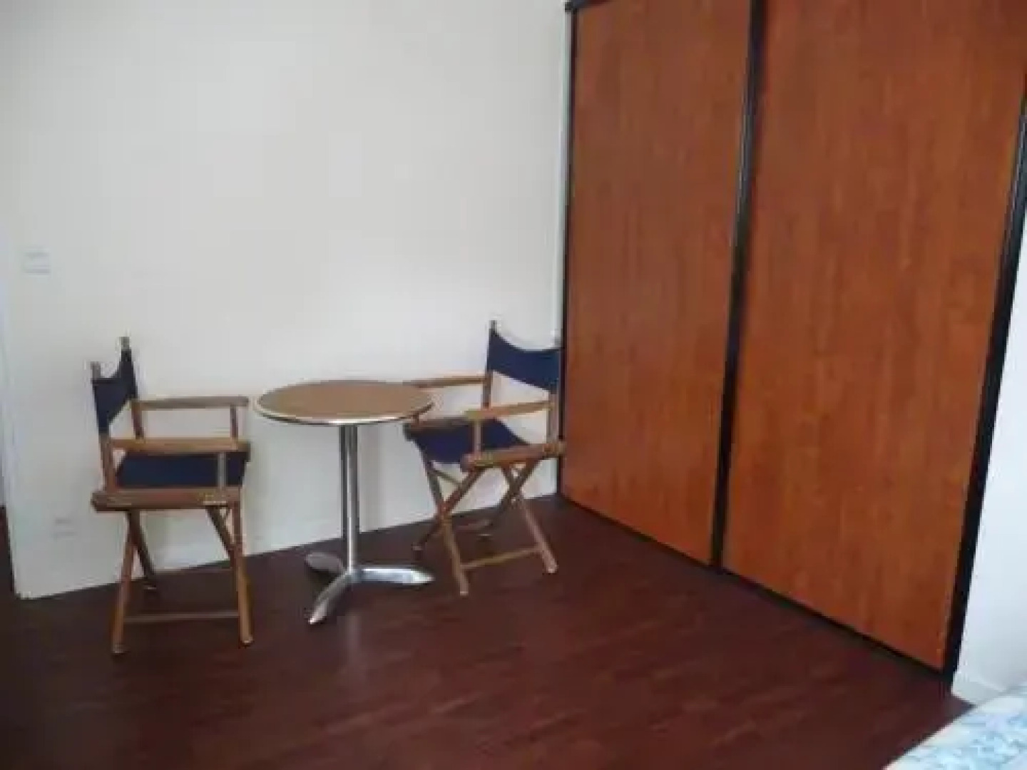 Résidence Au Fil de LEau