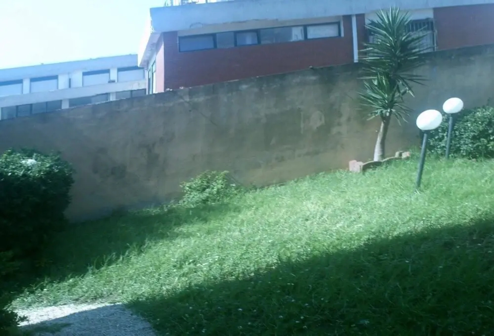 Aloha Hotel B&B Palace