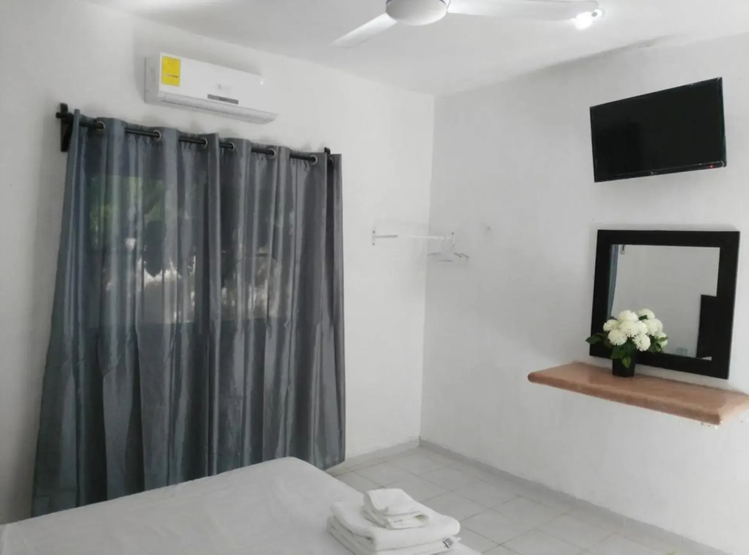 Hotel 41 Valladolid