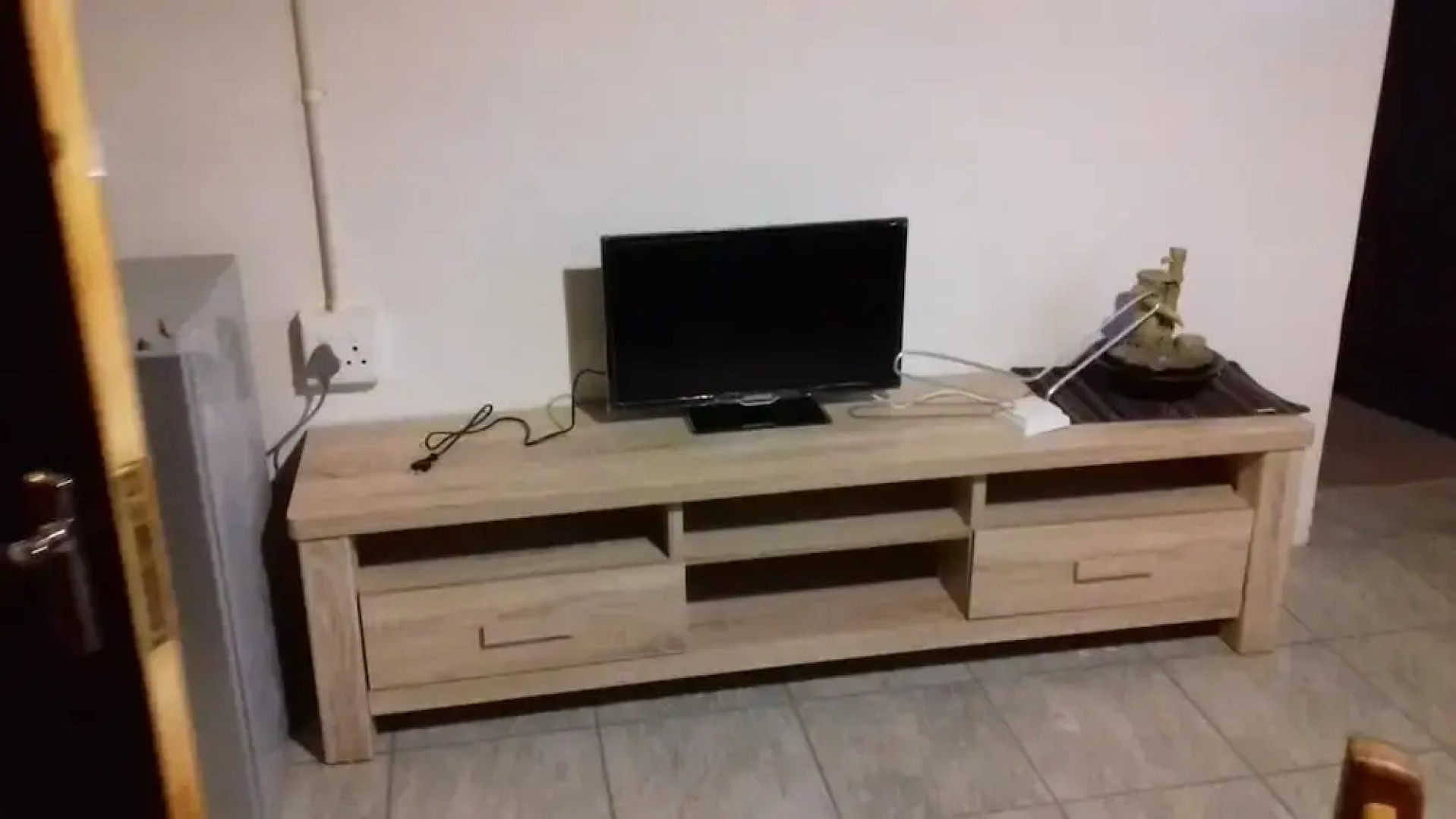 Imka Trinity Retreat