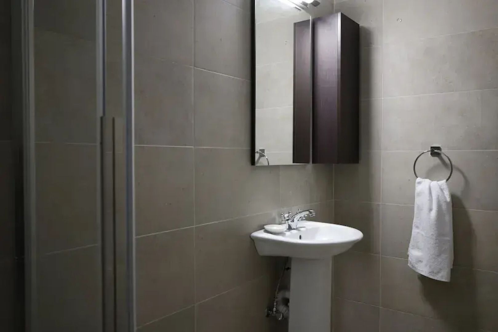 Rifugio Retreat BedBreakfast