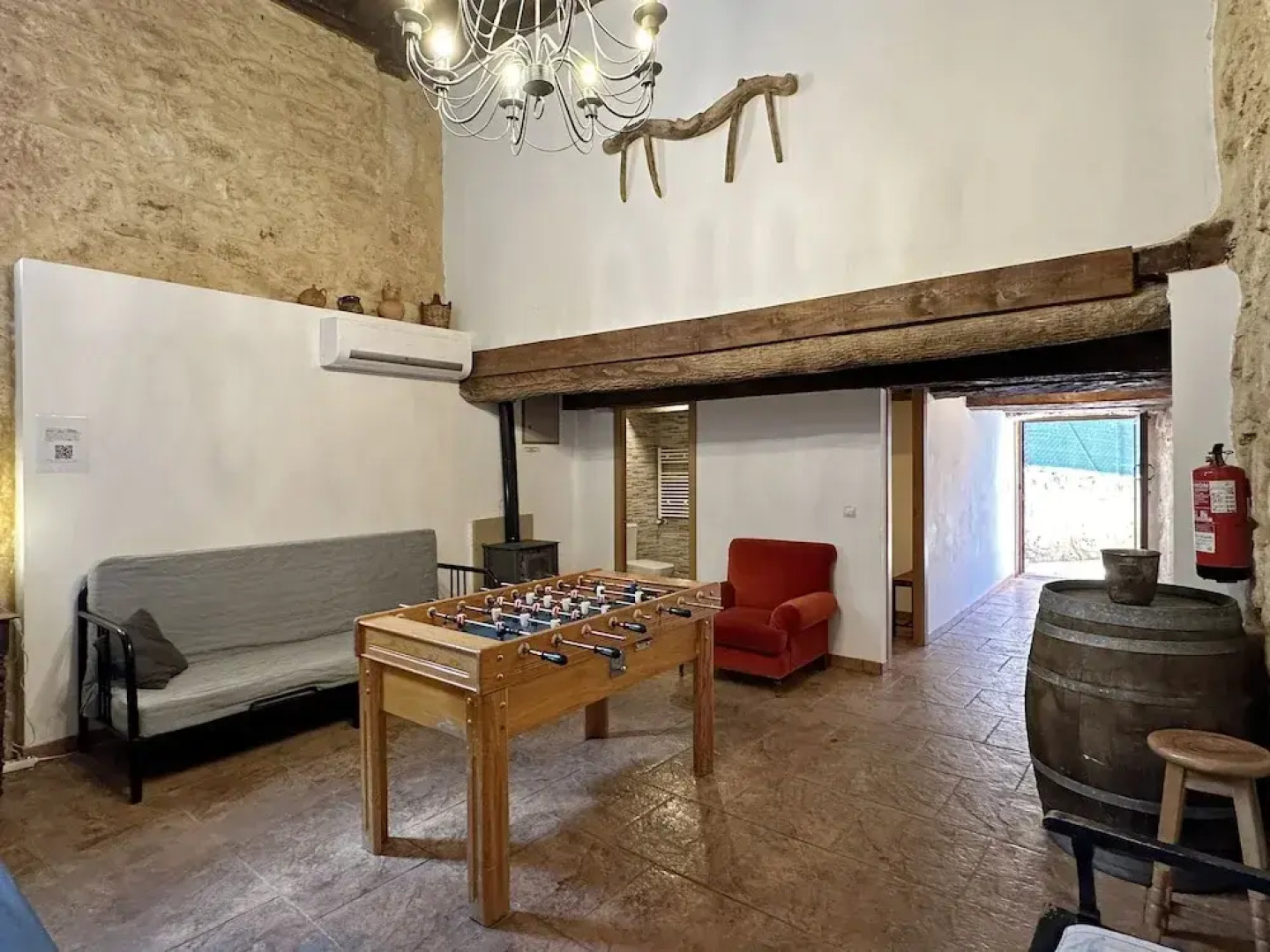 Palacio de Velamazán