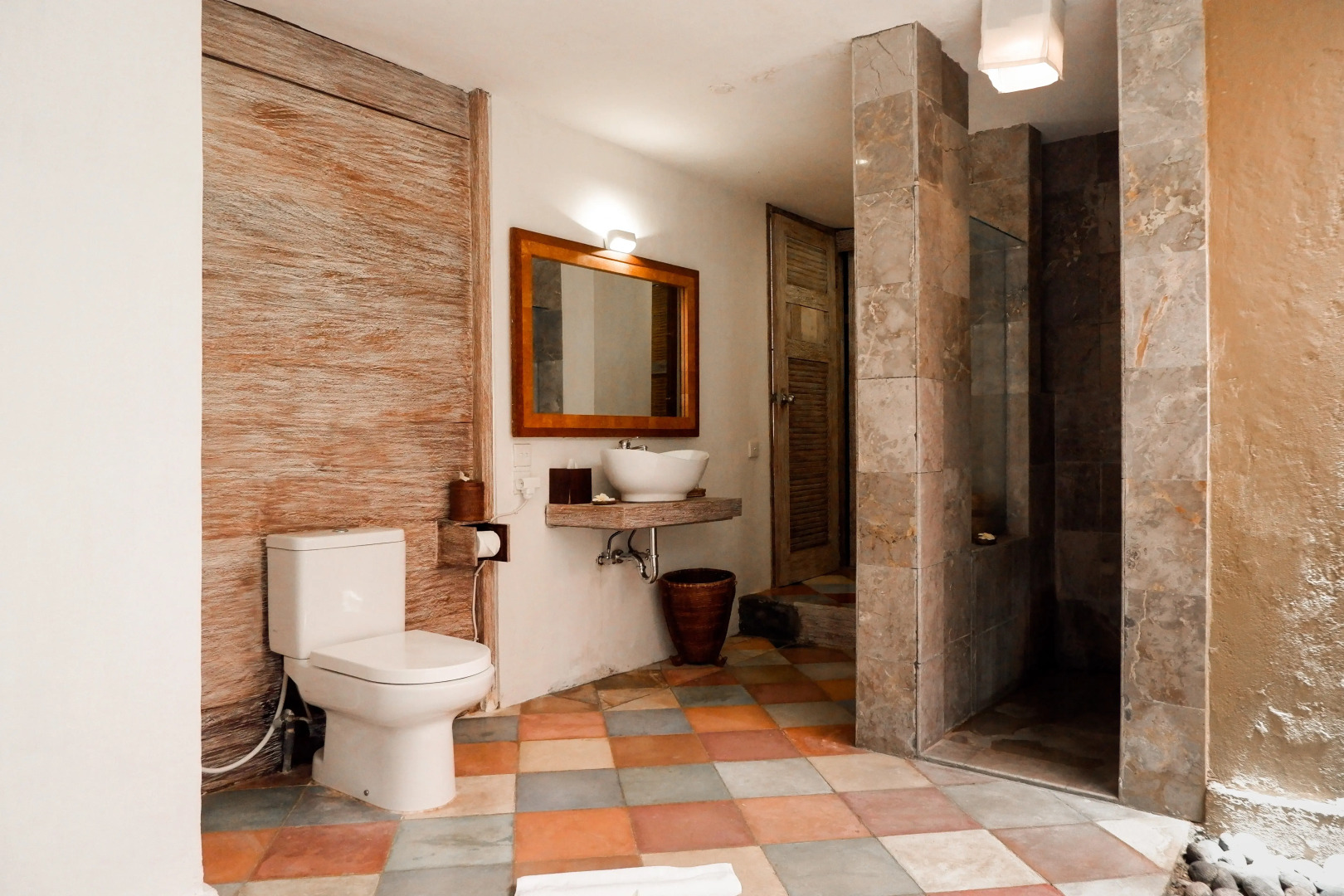 Visakha Sanur by Puri Signatures