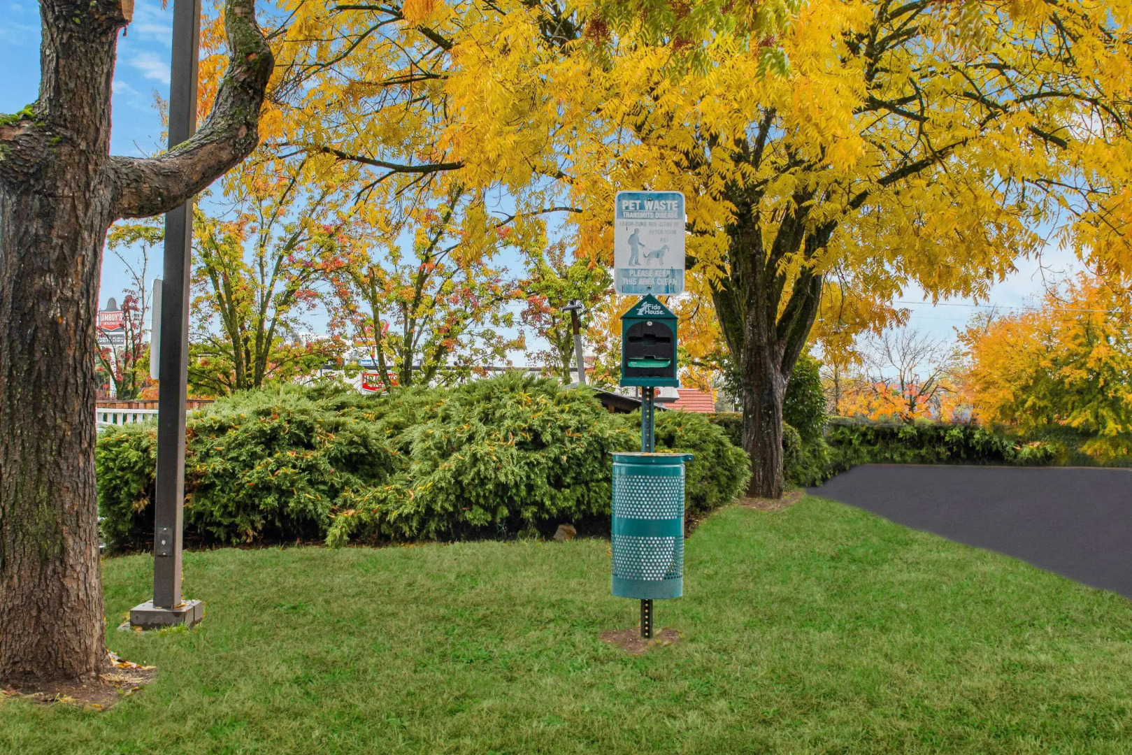 Super 8 by Wyndham Auburn