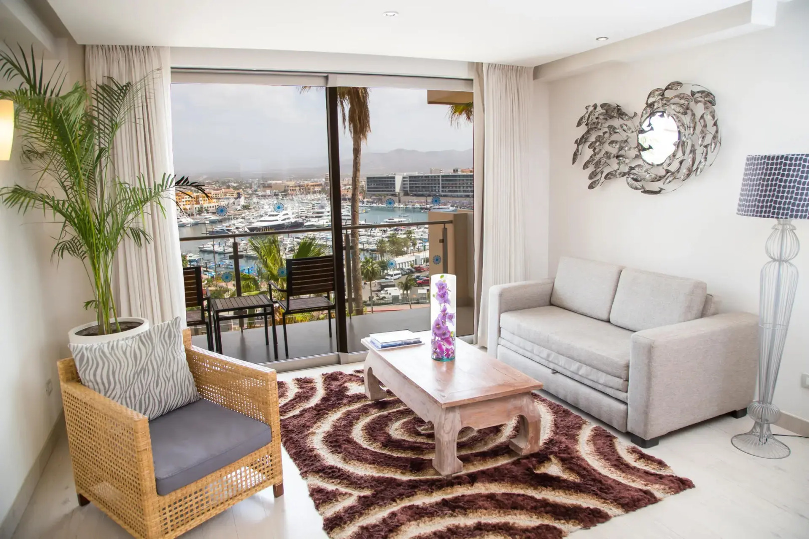 Sandos Finisterra All Inclusive