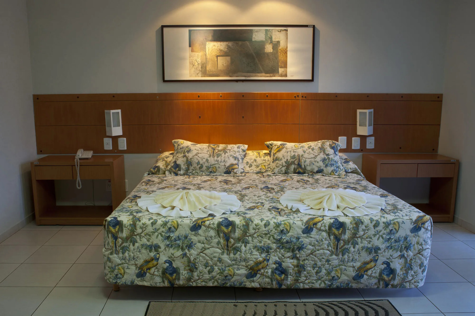 Prive Thermas Hotel by WAM Experience