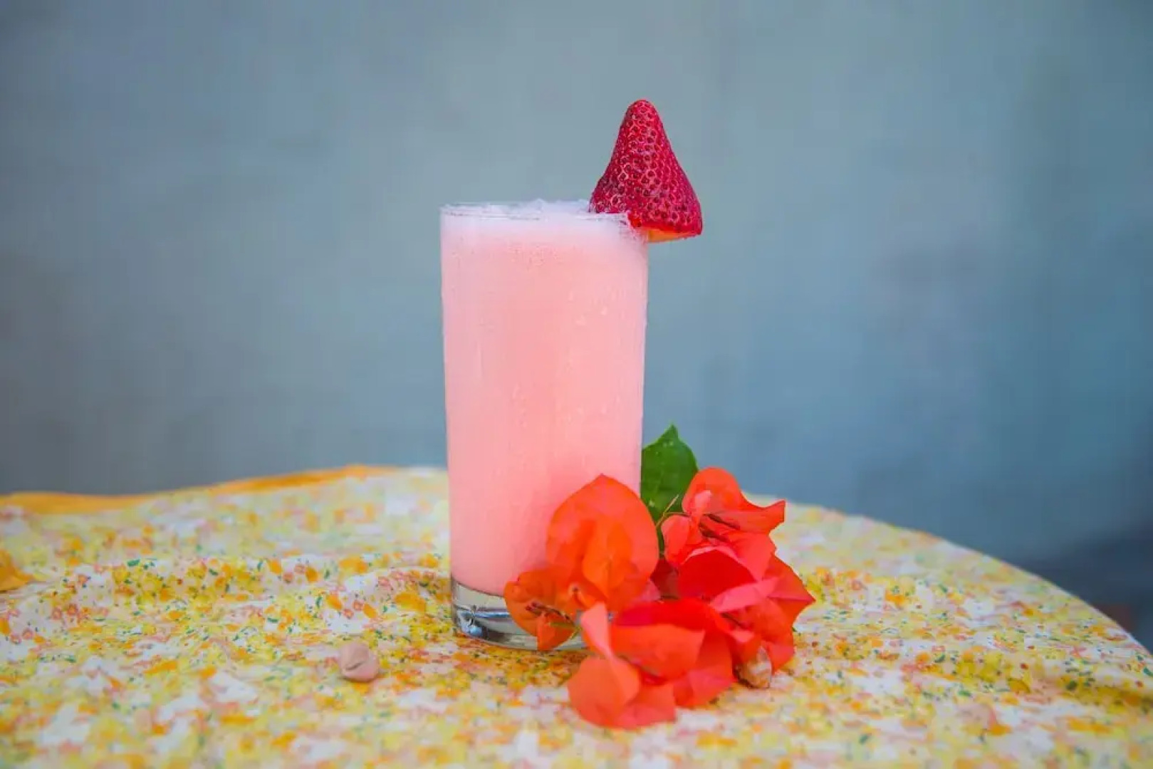 Casa Tilmacalli Hotel Boutique