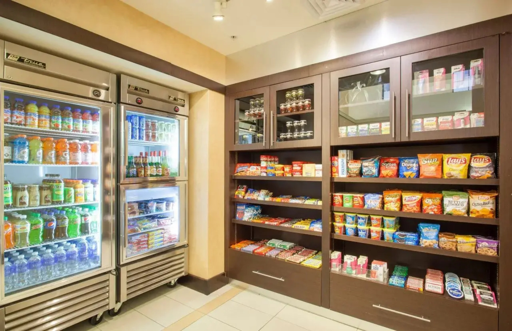 Residence Inn Phoenix NW/Surprise