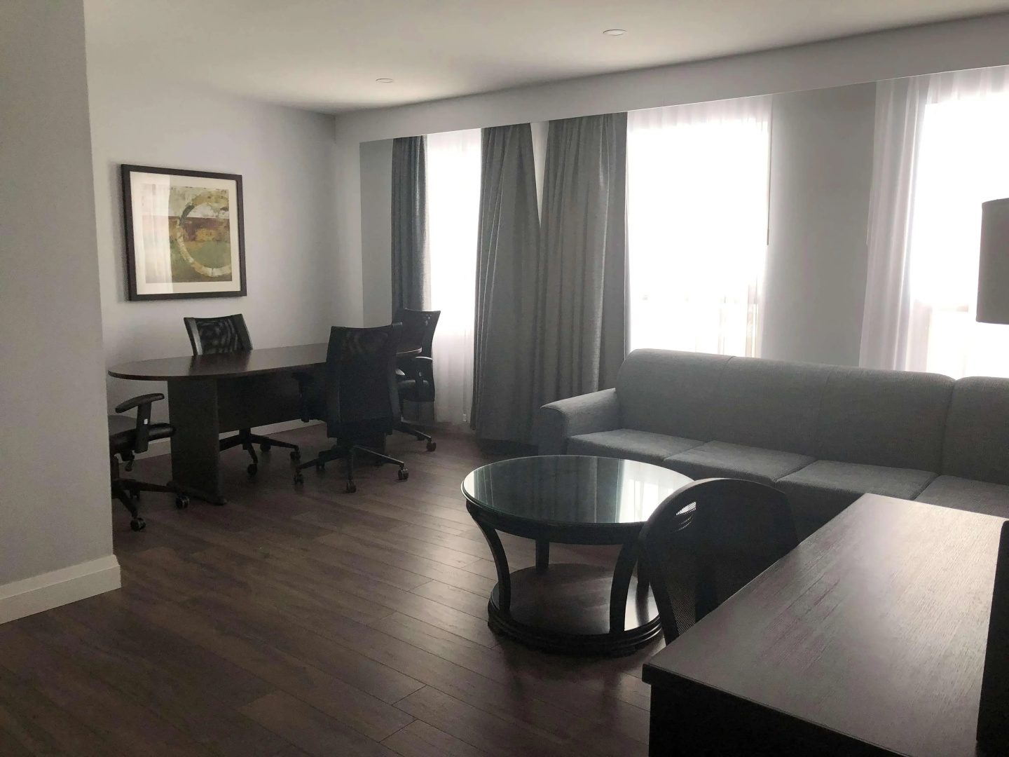 Best Western Plus Barrie