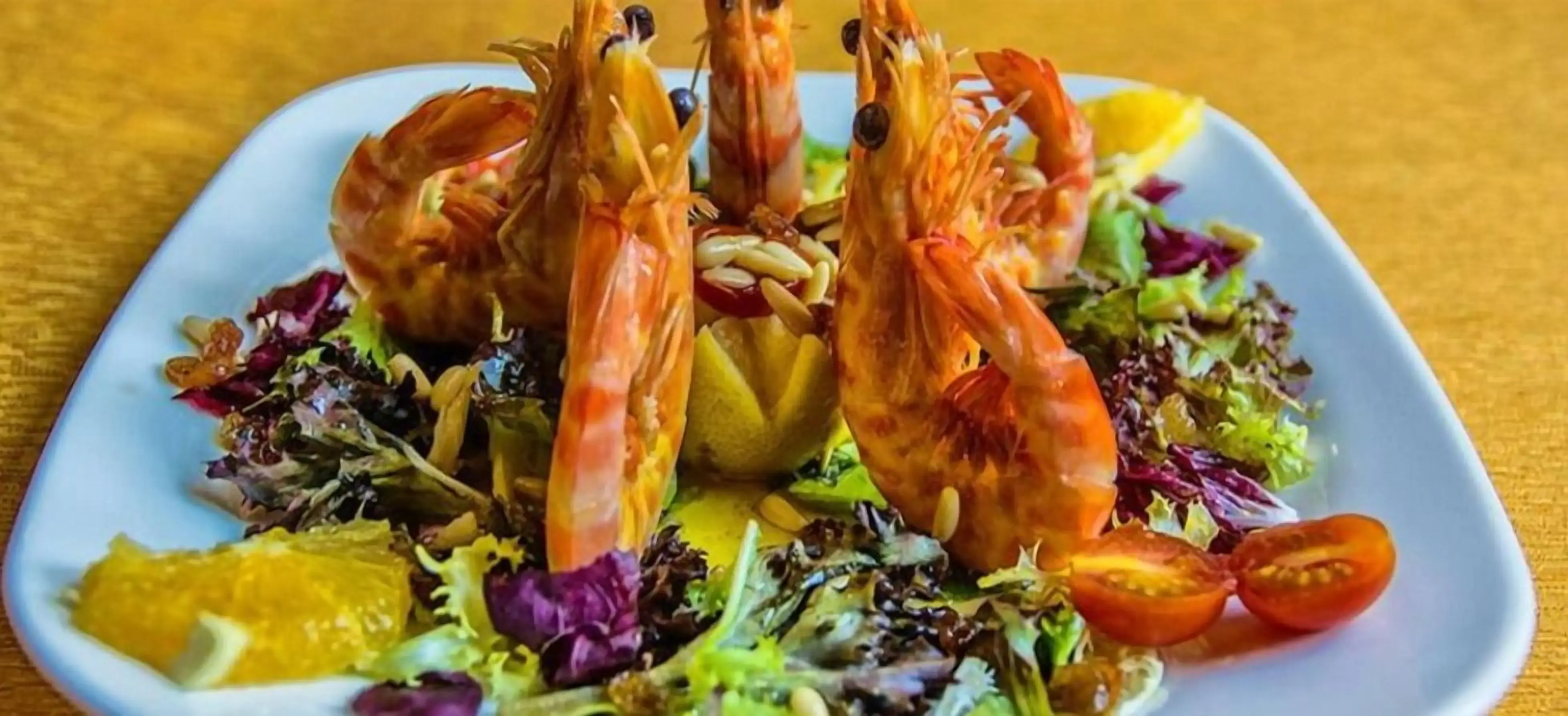 Hotel Balneari de Vallfogona