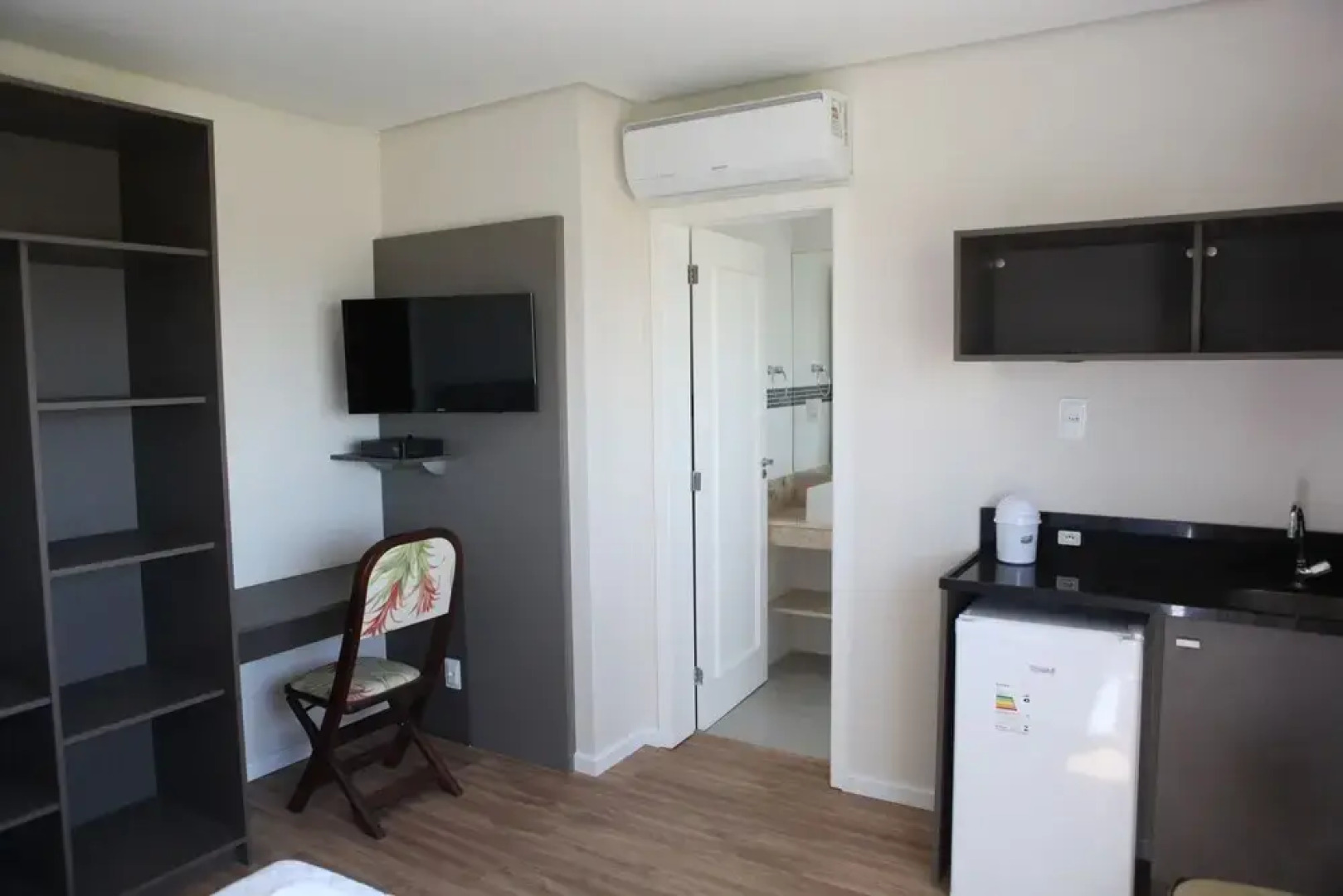 Pousada Vista da Barra