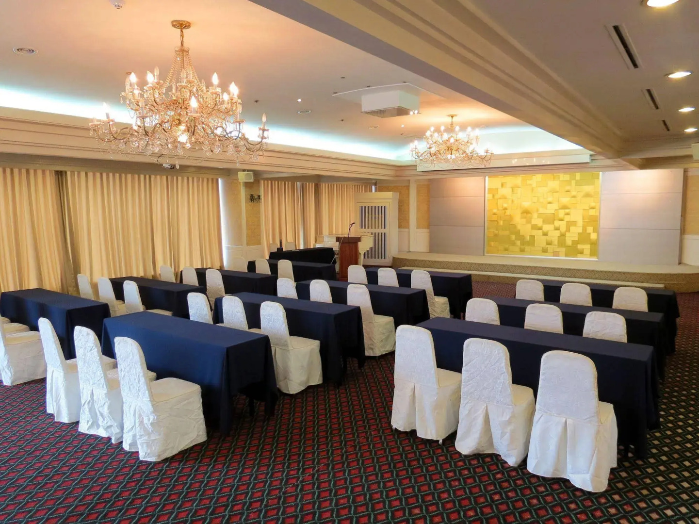 Glory Condo Haeundae