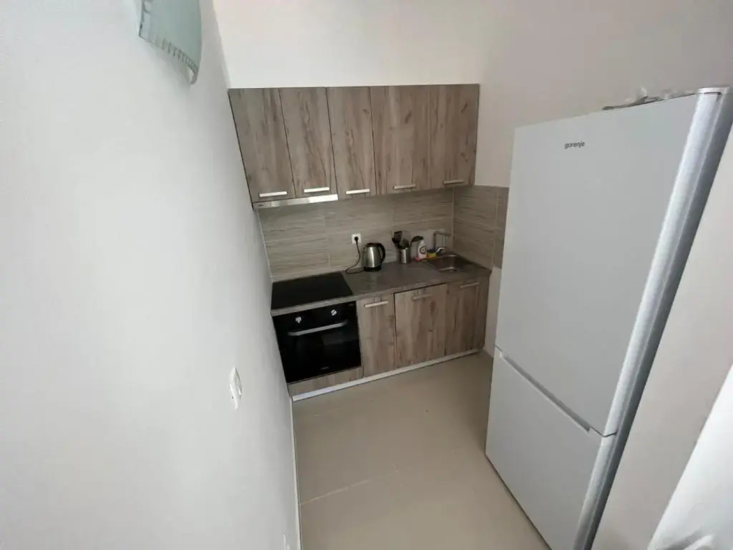 Adriatic Pearl Apartments