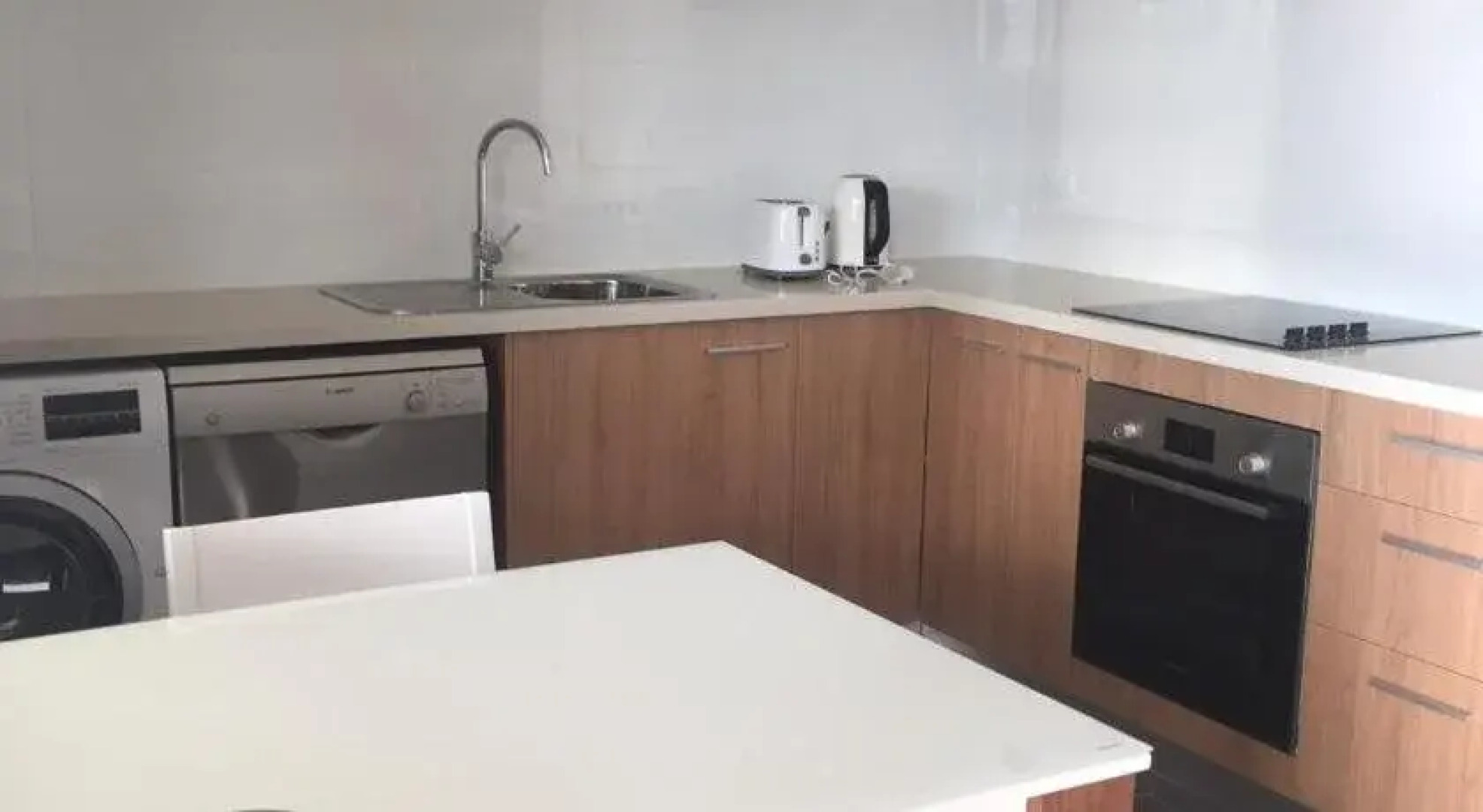 Rainbow Motel Queanbeyan